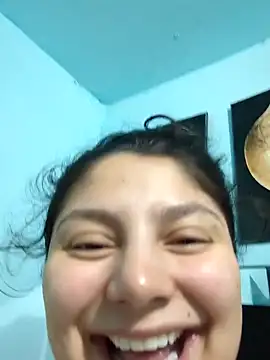 george jonnes online show from February 2025 03:50:02 AM