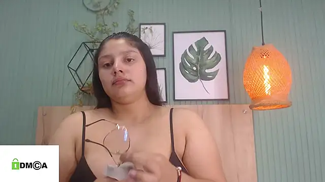 george jonnes online show from February 2025 10:29:01 AM