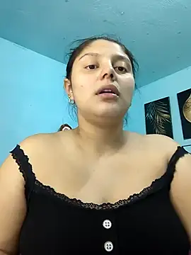 george jonnes online show from February 2025 05:27:01 PM