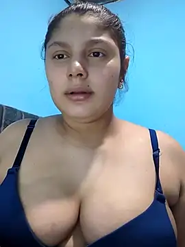 george jonnes online show from March 2025 06:37:02 PM