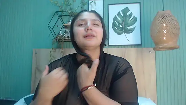 george jonnes online show from October 2025 09:54:02 AM