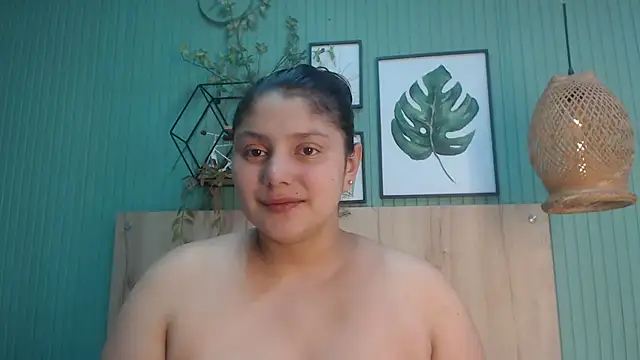 george jonnes online show from October 2025 09:54:01 AM