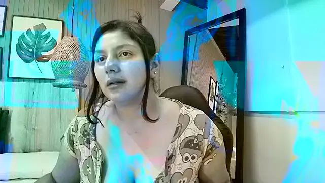 george jonnes online show from March 2026 09:50:01 AM