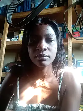 barehunny online show from May 2026 08:44:02 AM