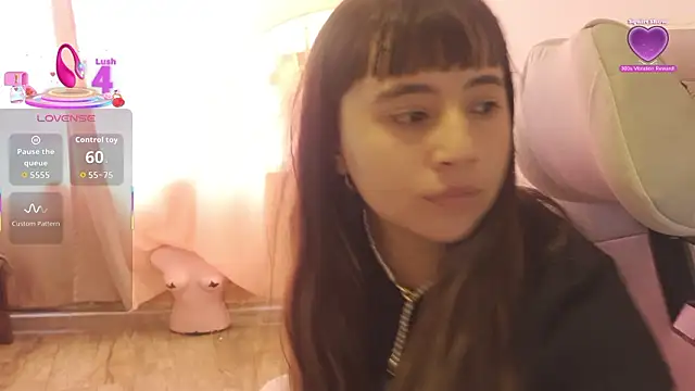 emitaa17228o online show from March 2026 08:59:02 PM