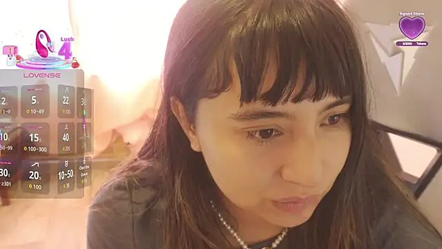 emitaa17228o online show from March 2026 09:09:02 PM