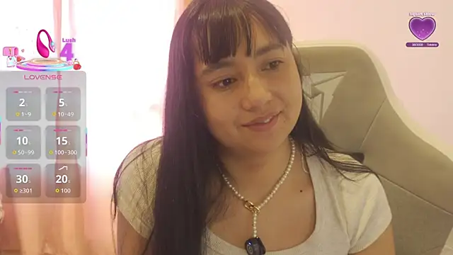 Snapshot of emitaa17228o chatting on May 2026 09:09:02 PM emitaa17228o online show from May 2026 09:09:02 PM