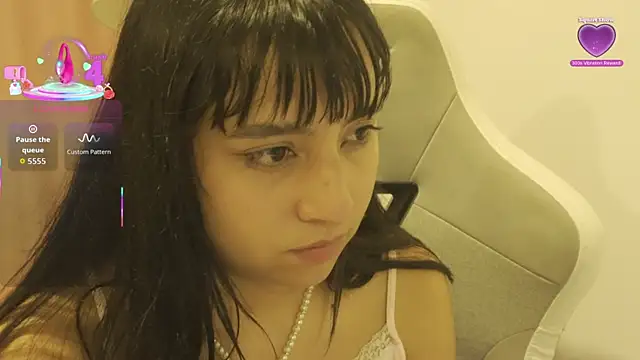 emitaa17228o online show from May 2026 01:46:01 AM