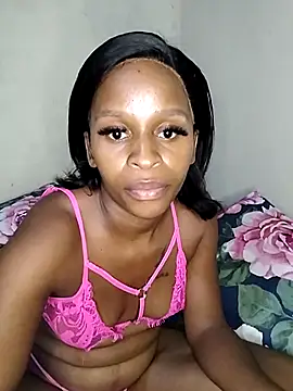 Snapshot of Nomawethu2002 chatting on March 2025 06:15:02 PM Nomawethu2002 online show from March 2025 06:15:02 PM