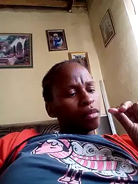 Snapshot of Nomawethu2002 chatting on October 2025 07:31:01 AM Nomawethu2002 online show from October 2025 07:31:01 AM