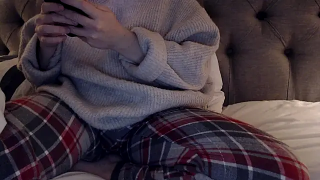 Sandysecret online show from November 2025 08:43:01 PM