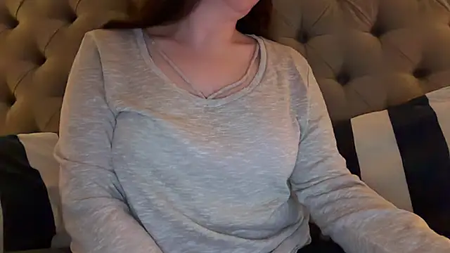 Sandysecret online show from February 2026 08:17:02 PM