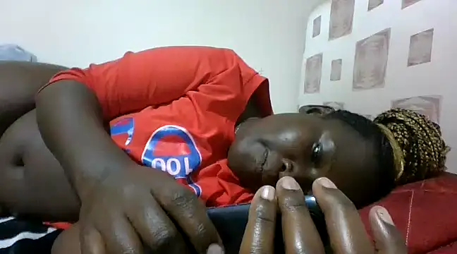 arianadee1999 online show from March 2025 09:53:02 PM