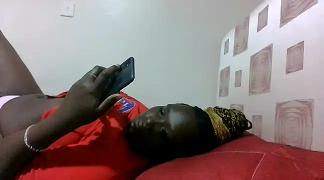 arianadee1999 online show from March 2025 08:15:01 AM