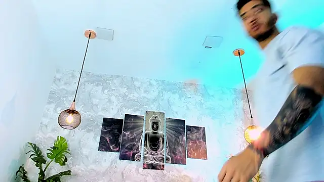 Nate franco online show from March 2026 06:02:02 AM