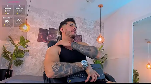 Snapshot of Nate_franco chatting on June 2026 03:59:02 AM Nate franco online show from June 2026 03:59:02 AM