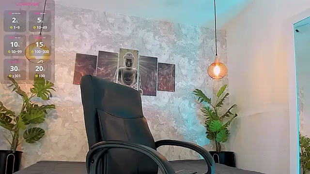 Snapshot of Nate_franco chatting on June 2026 09:26:01 AM Nate franco online show from June 2026 09:26:01 AM