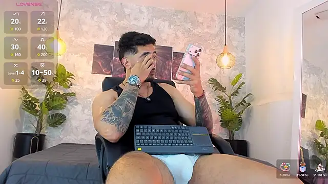 Snapshot of Nate_franco chatting on July 2026 05:53:01 AM Nate franco online show from July 2026 05:53:01 AM