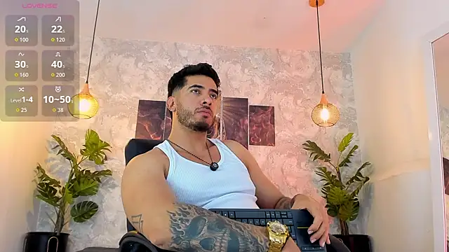 Snapshot of Nate_franco chatting on July 2026 05:45:02 AM Nate franco online show from July 2026 05:45:02 AM