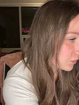 nerdynina online show from March 2026 03:00:02 AM