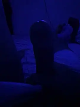 Snapshot of hoot07089 chatting on December 2024 03:13:01 PM hoot07089 online show from December 2024 03:13:01 PM