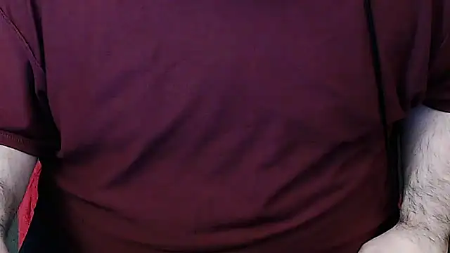 Dominant BEAR online show from November 2025 08:48:01 AM