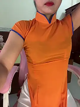    Erin    online show from June 2026 01:35:02 PM