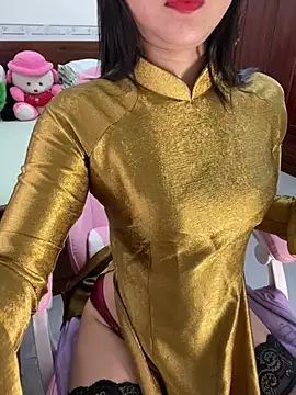    Erin    online show from July 2026 02:49:02 AM