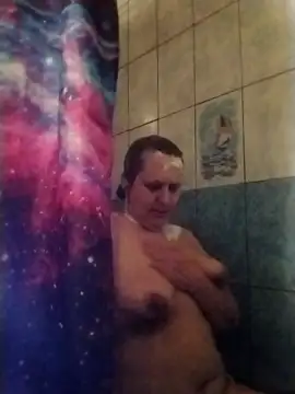 Forest-Lady online show from February 2026 05:25:01 AM