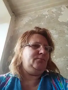 Forest-Lady online show from March 2026 10:00:02 AM