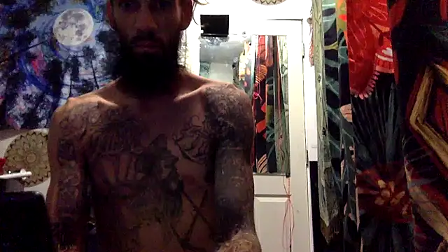 Robriguezxxx online show from October 2025 05:09:02 AM