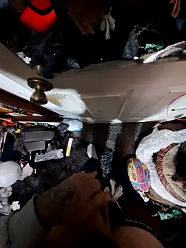 Robriguezxxx online show from November 2025 07:06:02 AM