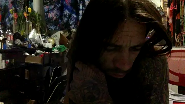 Robriguezxxx online show from November 2025 04:33:02 AM