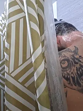 Robriguezxxx online show from March 2026 03:51:01 PM