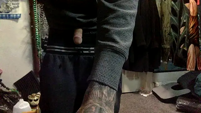 Robriguezxxx online show from April 2026 08:07:02 AM