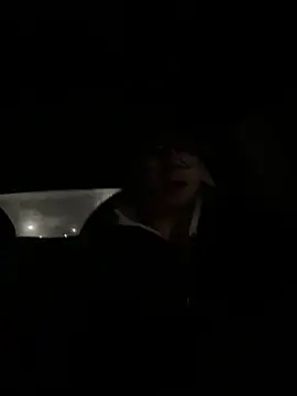 Snapshot of brendonsteamy chatting on January 2025 01:27:01 AM brendonsteamy online show from January 2025 01:27:01 AM