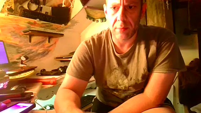 Snapshot of ditchwater chatting on July 2026 11:09:02 PM ditchwater online show from July 2026 11:09:02 PM