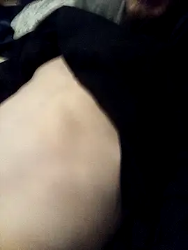 mmmmmmfuckme online show from October 2025 07:21:02 PM