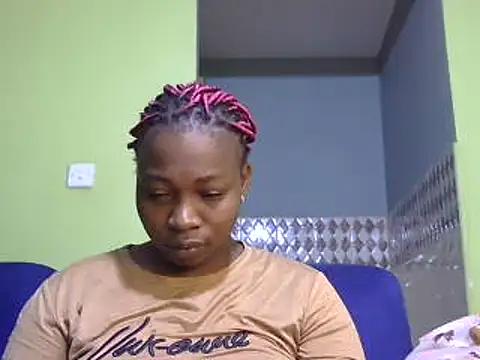 Snapshot of Horny-pretty chatting on December 2024 05:39:01 AM Horny-pretty online show from December 2024 05:39:01 AM