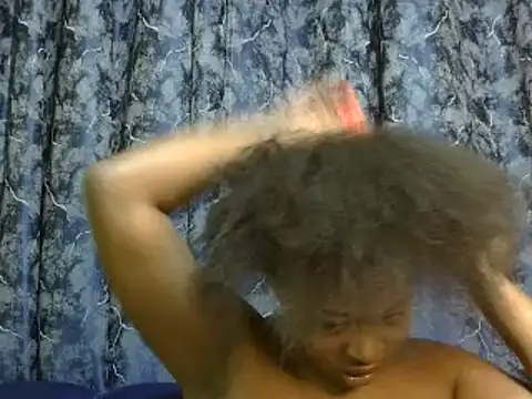 Snapshot of Horny-pretty chatting on January 2025 06:39:01 AM Horny-pretty online show from January 2025 06:39:01 AM