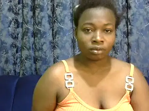 Snapshot of Horny-pretty chatting on January 2025 05:12:02 AM Horny-pretty online show from January 2025 05:12:02 AM