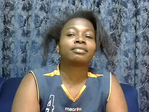 Snapshot of Horny-pretty chatting on January 2025 06:02:01 PM Horny-pretty online show from January 2025 06:02:01 PM