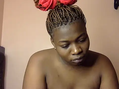 Snapshot of Horny-pretty chatting on February 2025 04:19:02 AM Horny-pretty online show from February 2025 04:19:02 AM