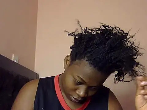 Snapshot of Horny-pretty chatting on February 2025 11:44:02 AM Horny-pretty online show from February 2025 11:44:02 AM