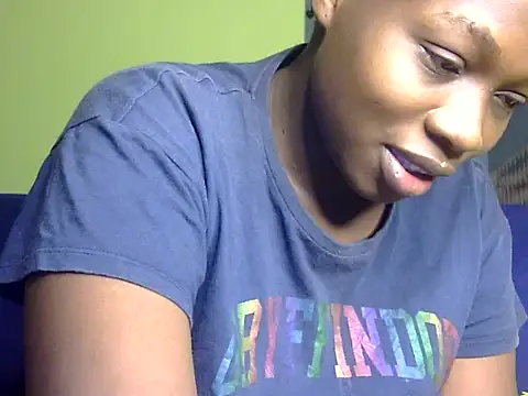 Snapshot of Horny-pretty chatting on February 2026 12:01:02 PM Horny-pretty online show from February 2026 12:01:02 PM