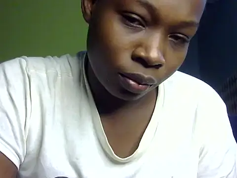 Snapshot of Horny-pretty chatting on February 2026 09:05:02 PM Horny-pretty online show from February 2026 09:05:02 PM