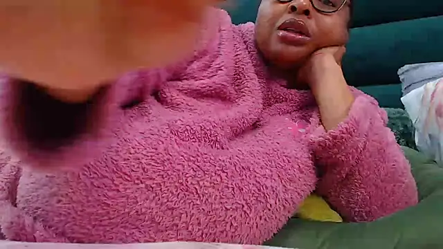 Snapshot of GoddessTitts chatting on May 2026 02:14:01 PM GoddessTitts online show from May 2026 02:14:01 PM