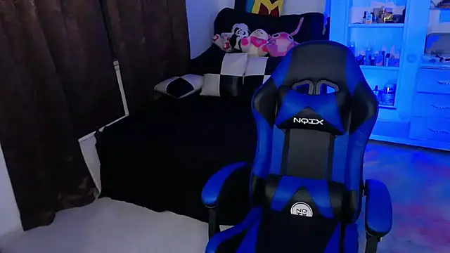 thalia 066 online show from September 2025 10:53:02 AM