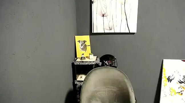 lady olivia  online show from December 2024 05:06:02 PM