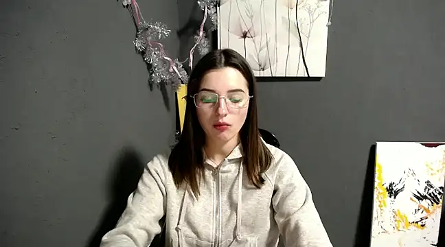 lady olivia  online show from December 2024 01:13:02 PM